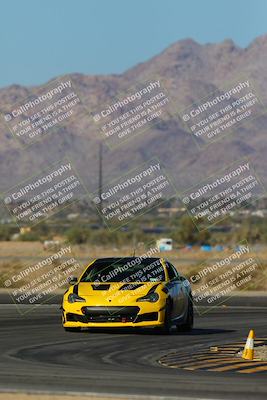 media/Mar-15-2025-Speed Ventures (Sat) [[c9b64f47cf]]/4-Black Group/Session 1 (Turn 11)/